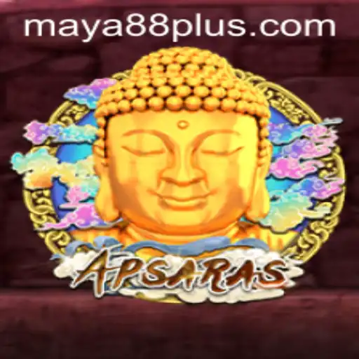 Exploring the Mystical World of Apsaras in the Game Maya88