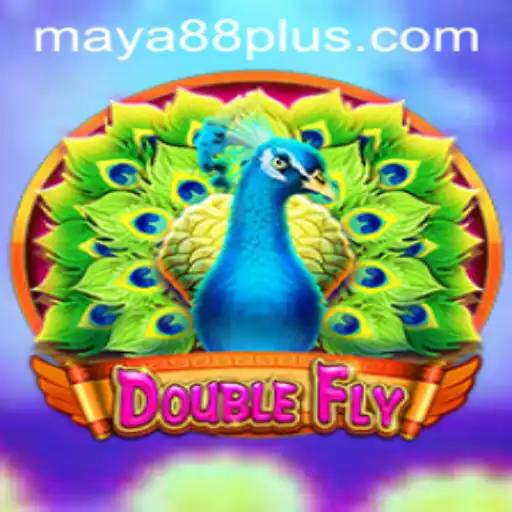 Unveiling The Adventure: DoubleFly by Maya88