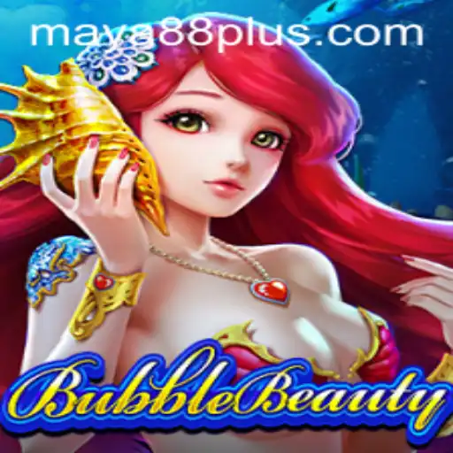 Exploring BubbleBeauty: A Dive into the Mesmerizing World of Puzzles and Challenges