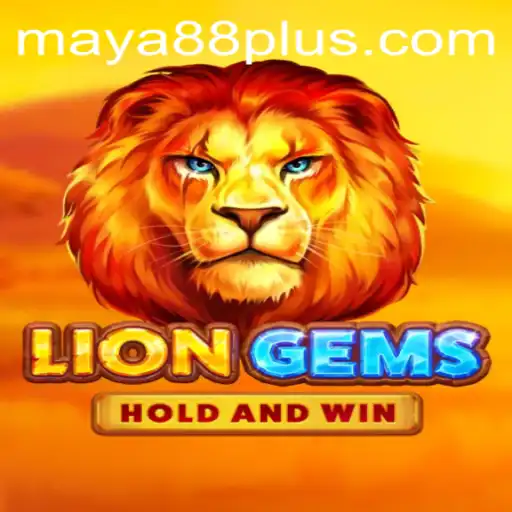 Exploring the Aventurous World of LionGems: Discover Maya88