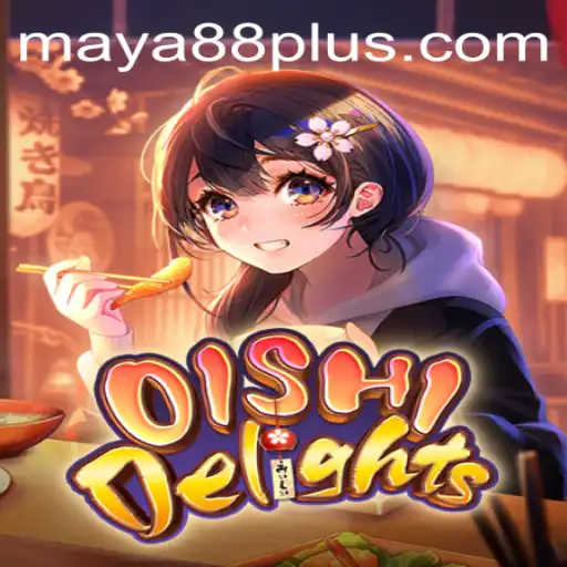 Unveiling OishiDelights: The Game Captivating Players Worldwide