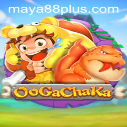 OoGaChaKa: A New Gaming Sensation Steeped in Mayan Mysticism