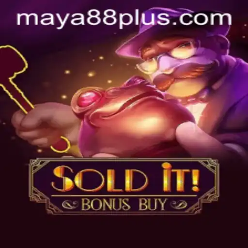 Dive into the Exciting World of SolditBonusBuy with Maya88