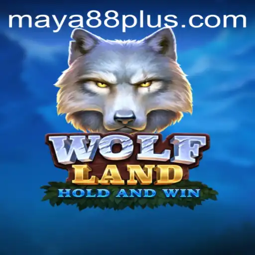 Exploring the Thrilling World of WolfLand: A New Gaming Adventure with Maya88