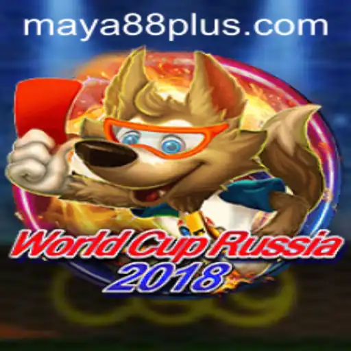 Exploring the Thrilling World of WorldCupRussia2018: An In-Depth Look at Maya88's Features and Rules