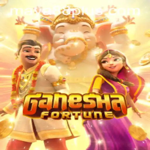 Discover the Enchantment of GaneshaFortune: The Thrilling New Game by Maya88