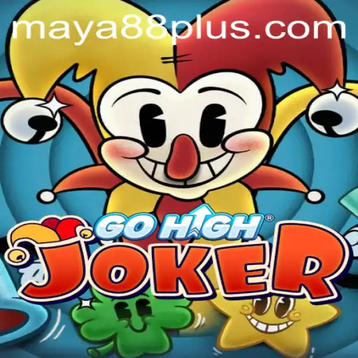 Exploring the Dynamic World of GoHighJoker: A New Frontier in Gaming