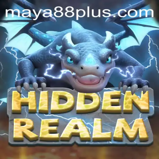 Unveiling HiddenRealm: A Journey into the Enigmatic World of Maya88