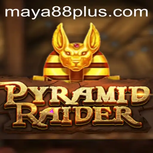 Exploring the Mysteries of PyramidRaider: A Thrilling Gaming Adventure