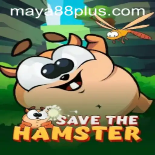 Exploring the Intriguing World of SavetheHamster: A Comprehensive Guide