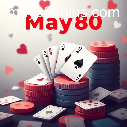 The World of Card Games and Maya88