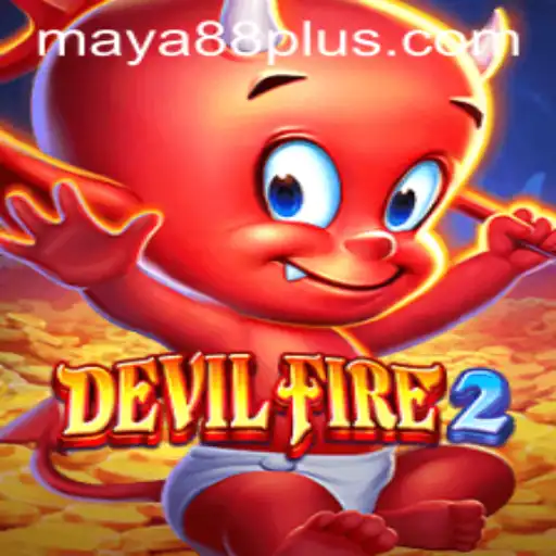 Unveiling the Thrills of DevilFire2: A Deep Dive into the Latest Gaming Sensation