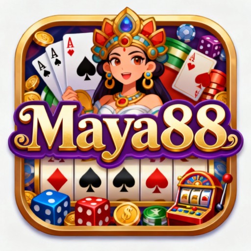 Maya88