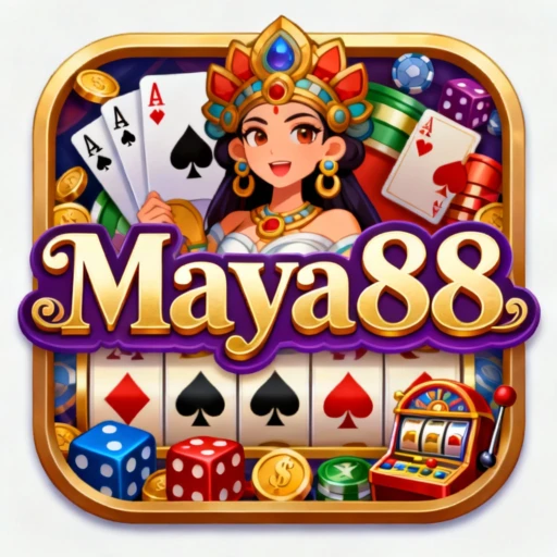 Maya88
