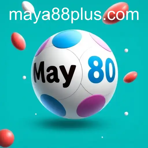 Exploring Lottery Games and the Impact of Maya88