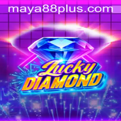 A Comprehensive Overview of LuckyDiamond: The Intriguing World of Maya88