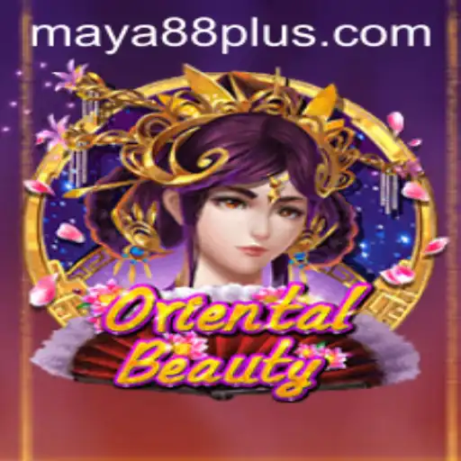 Discover the Allure of OrientalBeauty: An In-Depth Guide to Maya88's Latest Game