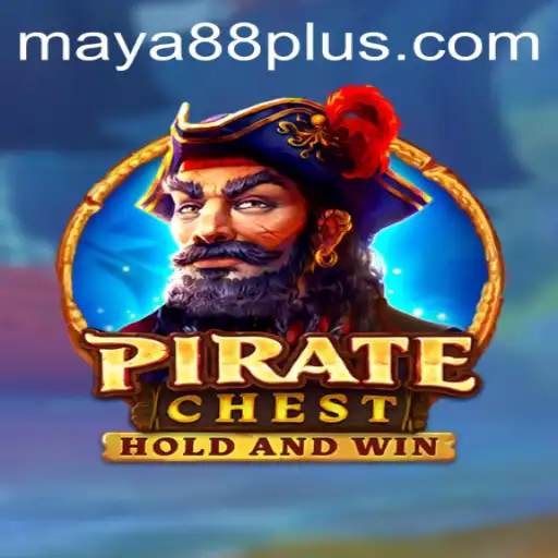 Exploring the Exciting World of PirateChest: Discovering Treasure with Maya88