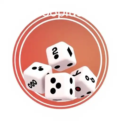 Discovering the Thrill of Sic Bo: Ancient Game Meets Modern Play