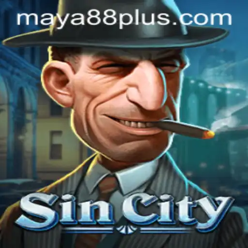 Explore the Fascinating World of SinCity: Unveiling the Adventure with Maya88