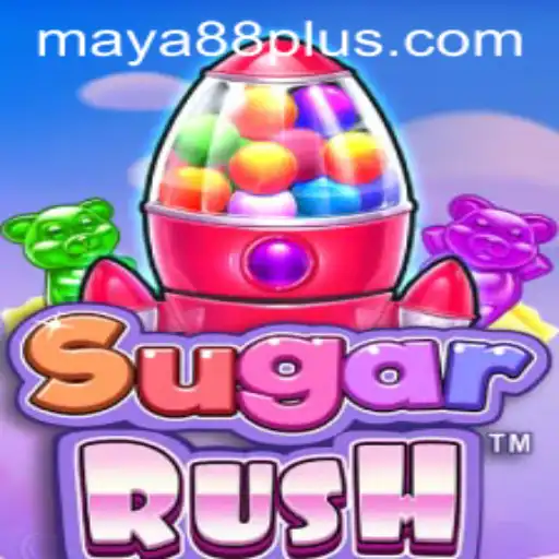 Exploring SugarRush: An Immersive Adventure with Maya88
