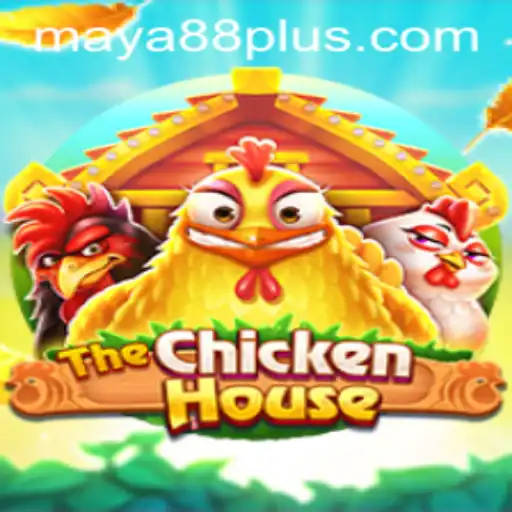The Exciting World of TheChickenHouse: A Detailed Guide Featuring Maya88