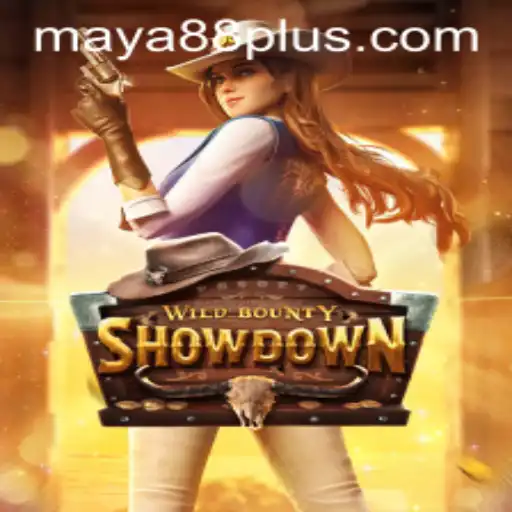 Unleashing the Thrills: WildBountyShowdown with Maya88