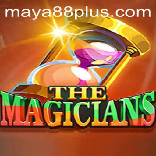Exploring the World of 'TheMagicians': A Captivating Gaming Experience
