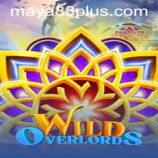 Exploring 'WildOverlords' with Maya88: Dive into a World of Strategy and Adventure